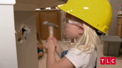 builder